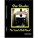 Clam Chowder: The Server's Field Manual