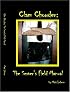 Clam Chowder: The Server's Field Manual