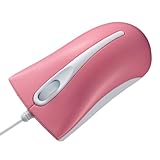 SANWA SUPPLY MA-110HP IveBJ}EX(Xgx[sN)