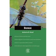 Bionik