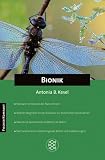 Bionik