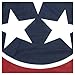 Online Stores Tennessee Superknit Polyester Flag, 3 by 5-Feet