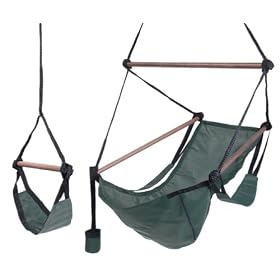 Omni Swings n