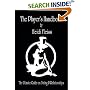 The Player's Handbook: The Ultimate Guide on Dating and Relationships