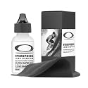 Oakley Hydrophobic Solution Bottle