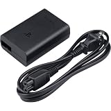 Sony Playstation Vita AC Adaptor - PS VITA