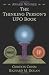 The Thinking Person's UFO  Book
