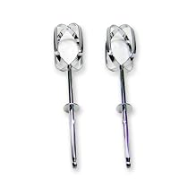 Sunbeam Mixmaster Beaters OS-47948, Set of 2
