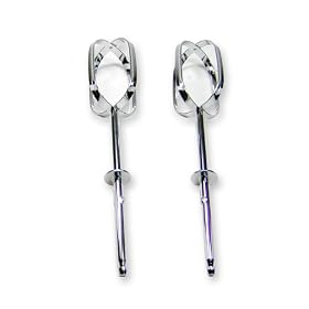 Sunbeam Mixmaster Beaters OS-47948, Set of 2