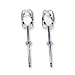 Kitchen & Housewares : Sunbeam Mixmaster Beaters OS-47948, Set of 2
