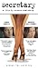 VHS : Secretary (2002)