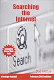 Books : Searching the Internet