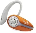 BlueAnt UNHFPBAXR3 X3 Micro Bluetooth Headset (Bronze)
