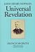Search : John Henry Newman: Universal Revelation