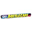 Wonka Bottle Caps, 1.77-Ounce Tubes (Pack of 48)