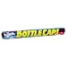 Wonka Bottle Caps, 24-Count, 1.77-Ounce Tubes (Pack of 2)