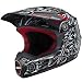 Fox Racing Youth V-2 Helmet