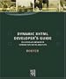 Dynamic XHTML Developer's Guide