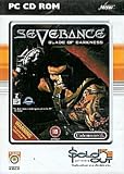 Severance Blade Of Darkness