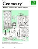 Key to Geometry, Book 8: Triangles, Parallel Lines, Similar Polygons