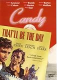 Candy / That`ll Be The Day ( Ringo Starr 2 Pack )
