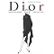 Great fashion and photography books you must own!