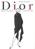 Dior (Universe of Fashion)