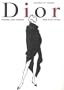 Dior (Universe of Fashion)