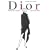 Dior (Universe of Fashion)