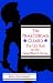 The Praetorian Guard : The US Role In The New World Order