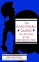 The Praetorian Guard : The US Role In The New World Order The Praetorian Guard : The US Role In The New World Order