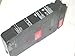 S11ED60 SIEMENS MCCB SHUNT TRIP UNIT 125VDC FOR 125 AMP ED FRAME MOLDED CASE CIRCUIT BREAKER  : image