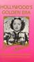 Hollywood's Golden Era: Leading Ladies [VHS]