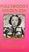 Hollywood's Golden Era: Leading Ladies [VHS]