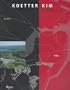 Koetter Kim & Associates: Place/Time