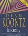 Intensity: Complete & Unabridged