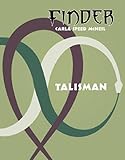 Finder. Talisman