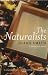 The Naturalists: A Botanical Novel