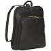 David King & Co. Women's Mid Size Backpack