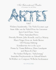 City Travel Guides Discounted  Books : Artes 1997: 4