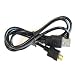 USB to Micro USB Mobile Phone Data Transfer & Charging Cable