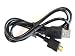 NEEWER® USB Data Sync / Charger Cable for Sony Ericsson Vivaz / U5 / Kurara, Vivaz Pro, Xperia X10 / Rachael, X10 Mini, X10 Mini Pro, X2a