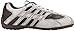 Geox Men's Uomo Snake Fashion Sneaker
