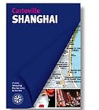 Shanghai