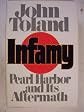 Infamy - Pearl Harbor And Its Aftermath, Book Club Edition