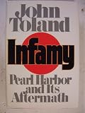 Infamy