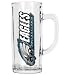 NFL Philadelphia Eagles 22-Ounce Optic Tankard NFL Philadelphia Eagles 22-Ounce Optic Tankard