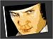 A Clockwork Orange Pop Art Coffee Mug