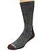 Ecosox Viscose From Bamboo Medium Weight Hiking / Work Socks