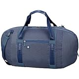 Victorinox Swiss Army Tallux Collection 23in. Sport Duffel 412E4%2Bhv7zL. SL160 Victorinox Swiss Army Tallux Collection 23in. Sport Duffel